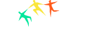 PROCEDI-Logo